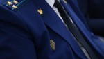 Прокуратура Клетнянского района добилась устранения нарушений при содержании автомобильных дорог