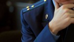 Прокуроры ведут активную исковую работу, защищая социальные права граждан